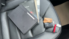 Mazda CX-5 2.0 e-Skyactiv G MHEV Exclusive-Line 5dr Petrol Estate